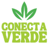 conectaverde.life