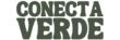 conectaverde.life